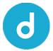DCode Group logo